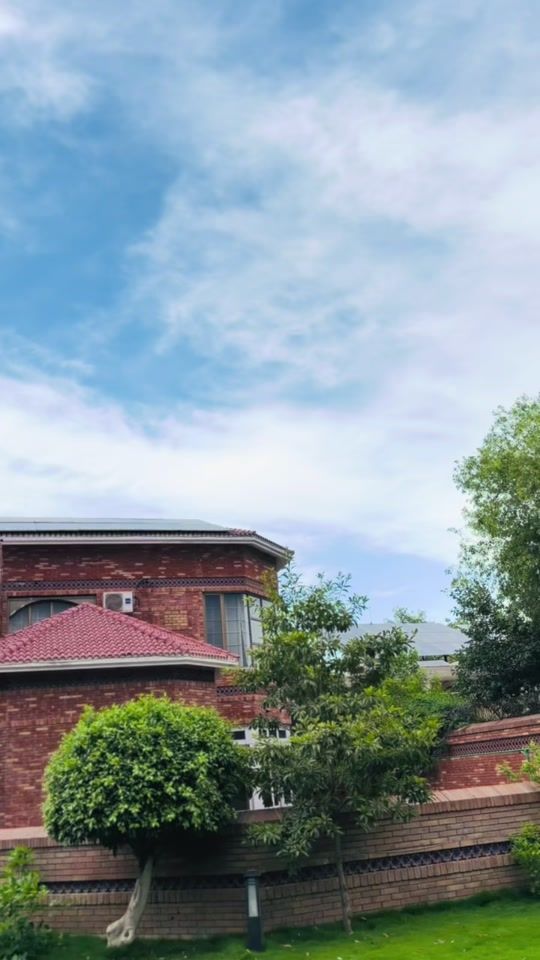 TikTok video thumbnail by usamakhan.x222