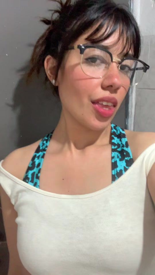 TikTok video thumbnail by fio21991