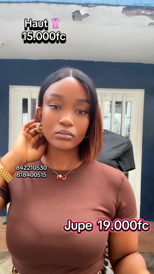 TikTok video thumbnail by ruthchic.1