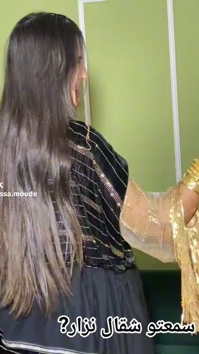 TikTok video thumbnail by soussousassou2