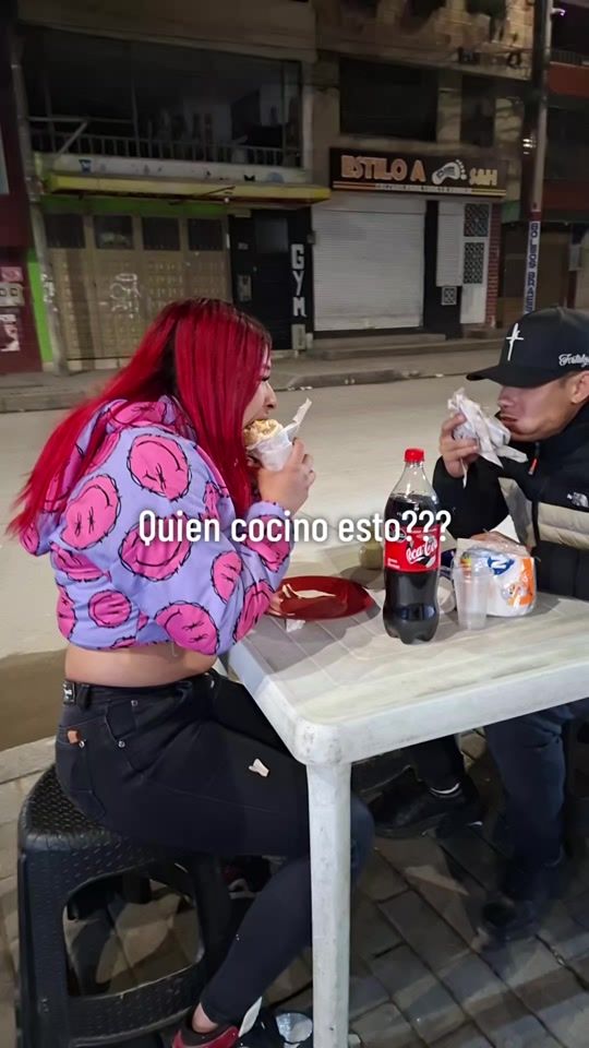TikTok video thumbnail by latoxicagn