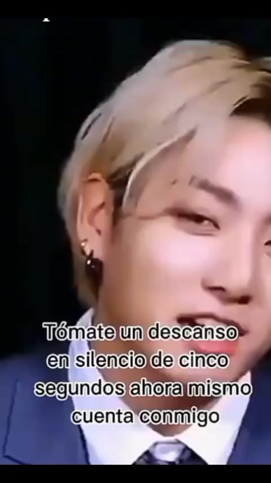TikTok video thumbnail by jk.jm_anro