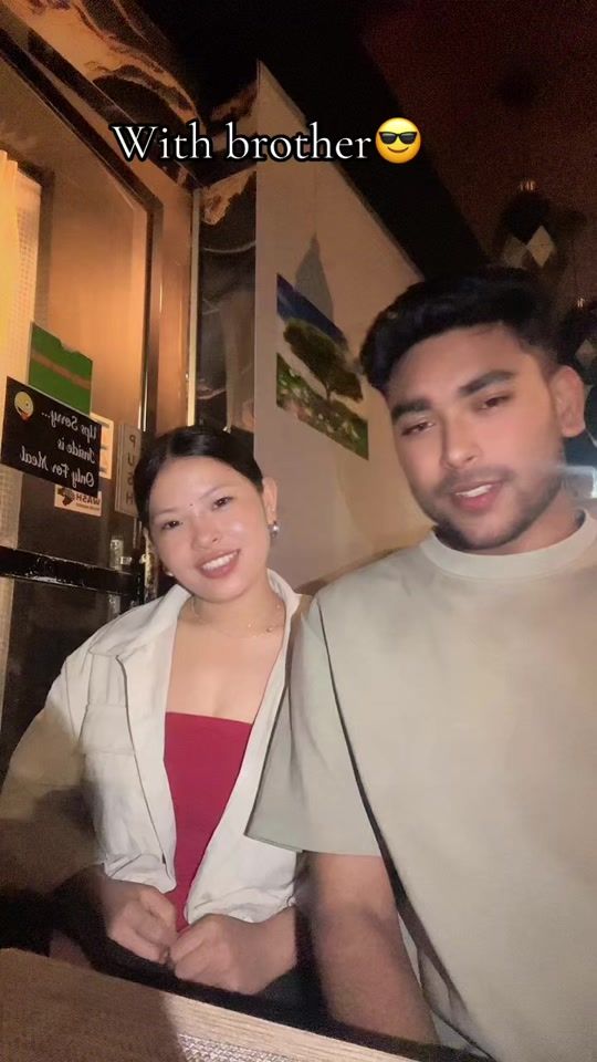 TikTok video thumbnail by rainidon17