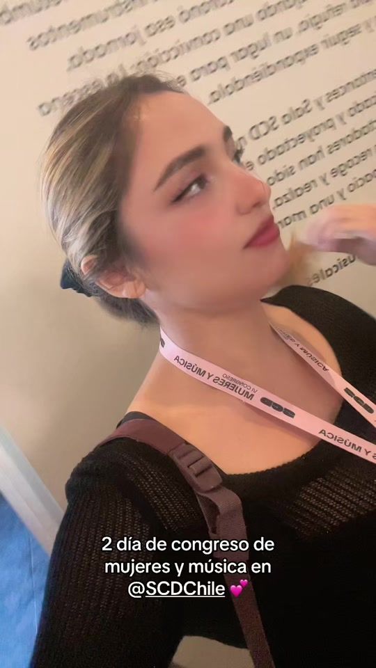 TikTok video thumbnail by tani.st4r