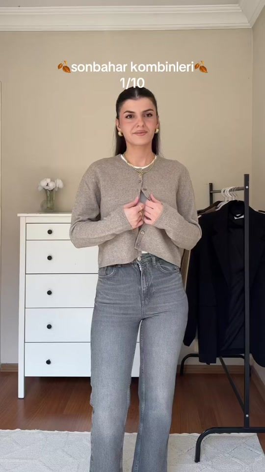TikTok video thumbnail by mervessemizz