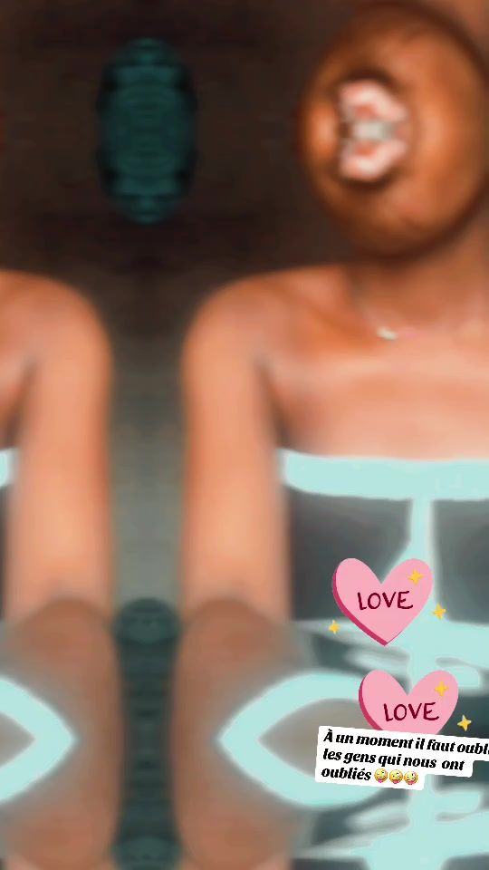 TikTok video thumbnail by bebychoux0