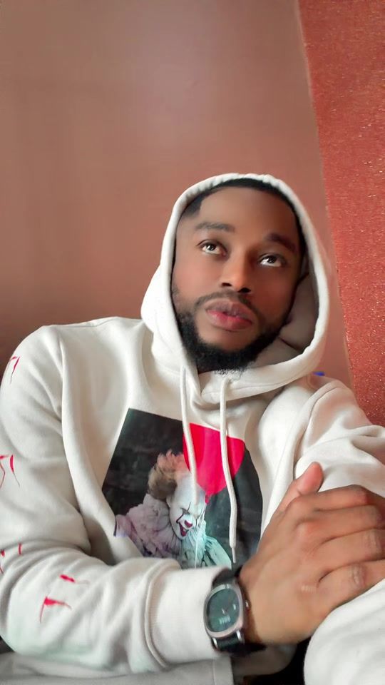 TikTok video thumbnail by iddytoss