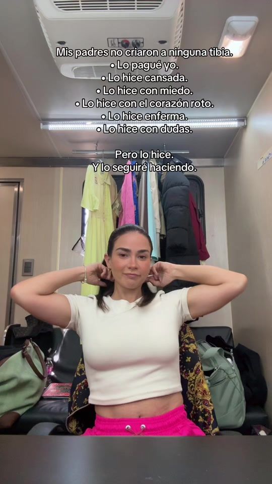 TikTok video thumbnail by ara.saldivar