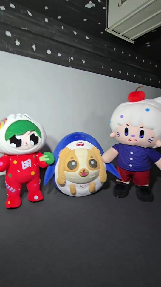 TikTok video thumbnail by wesley.gmmtv