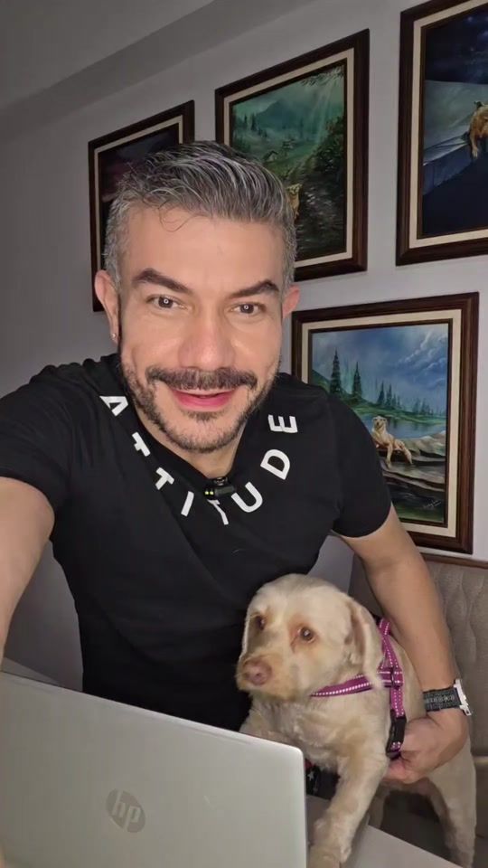 TikTok video thumbnail by estracar