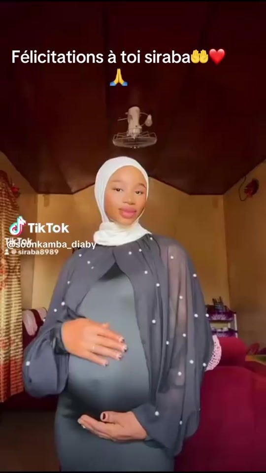 TikTok video thumbnail by marialadiva06