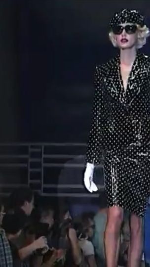 TikTok video thumbnail by 90heroinchic