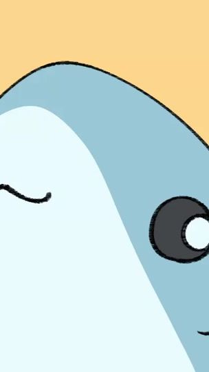 TikTok video thumbnail by leonarudo_37