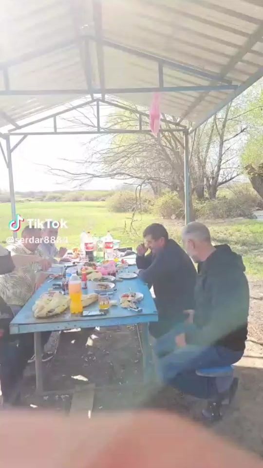 TikTok video thumbnail by xeyyamrustemzade