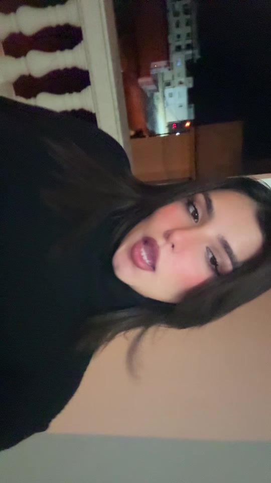 TikTok video thumbnail by eya_ben_hamed