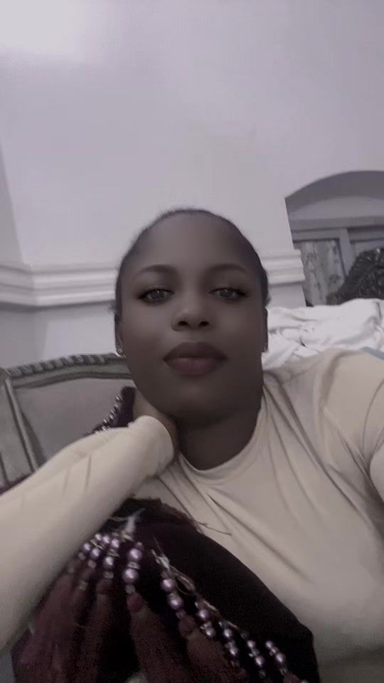 TikTok video thumbnail by belgrace7199