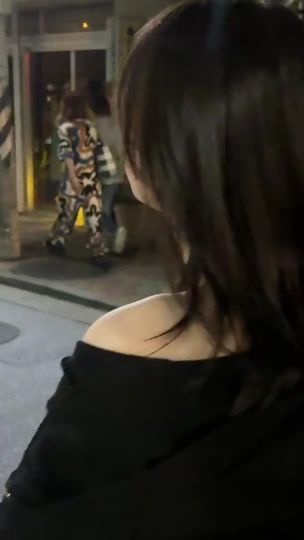 TikTok video thumbnail by hino.nana