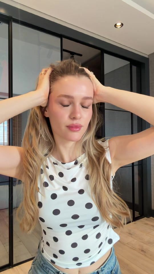 TikTok video thumbnail by hhilalyilmazer