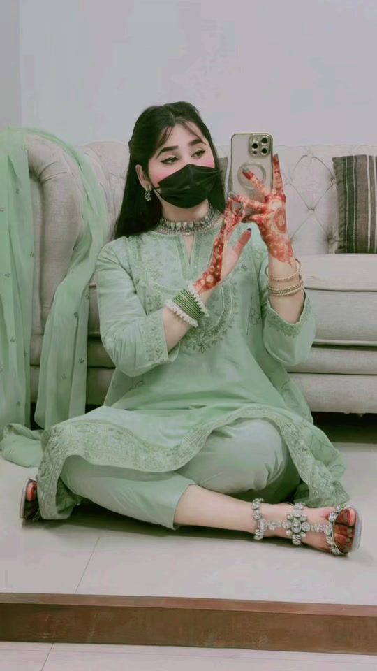 TikTok video thumbnail by ayaat011