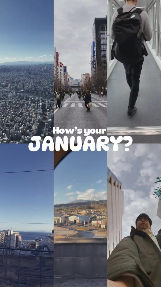 TikTok video thumbnail by ihatevowels