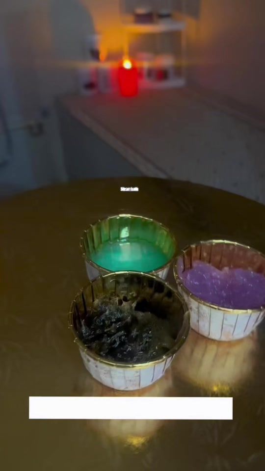 TikTok video thumbnail by msspa22