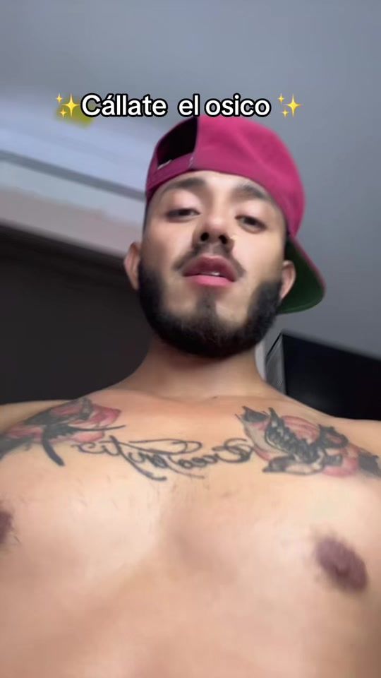 TikTok video thumbnail by borgaponce