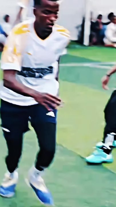 TikTok video thumbnail by maxkamada._ronaldo