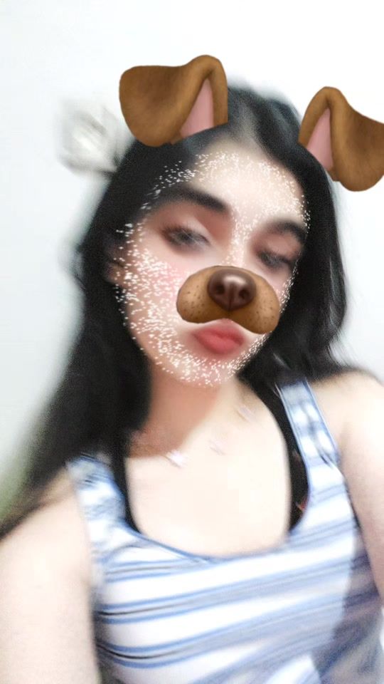 TikTok video thumbnail by iamsabaaa0