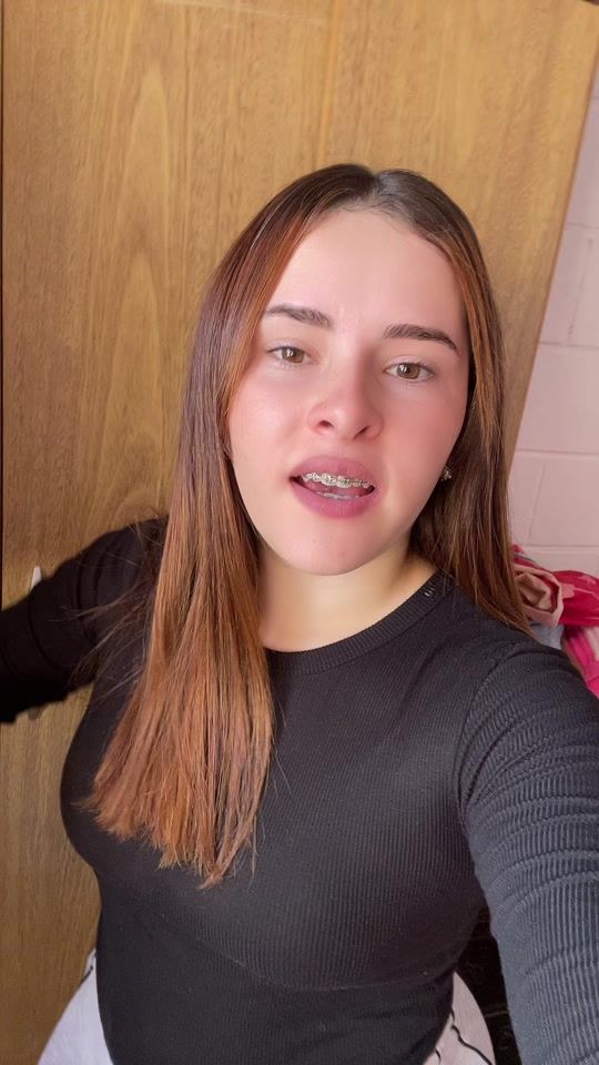 TikTok video thumbnail by florencia.scharff