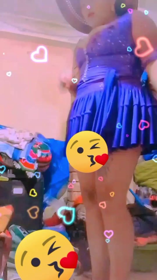 TikTok video thumbnail by estrella.ww0