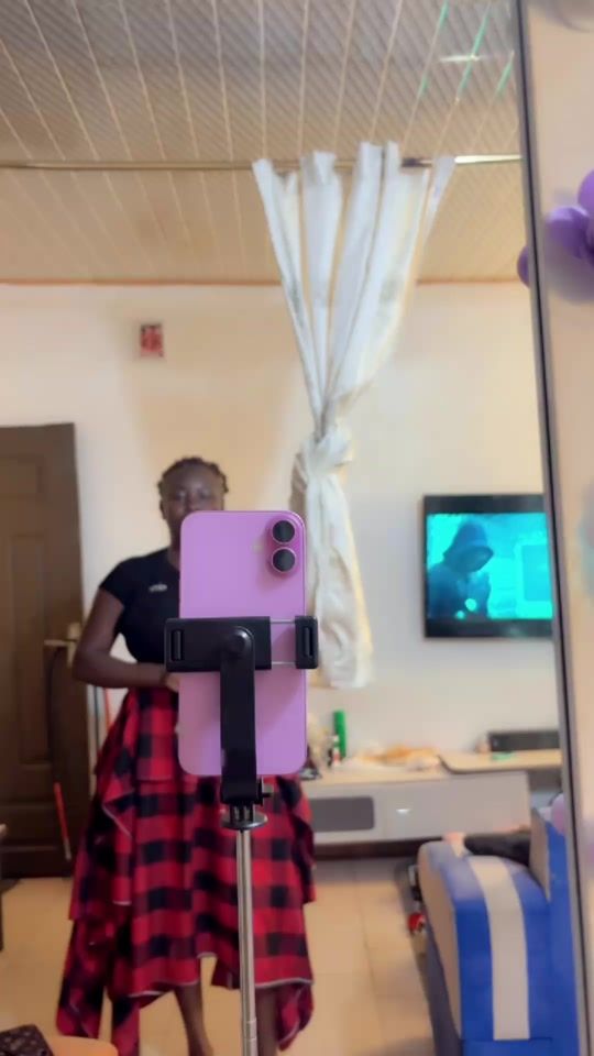 TikTok video thumbnail by bijou..sangare
