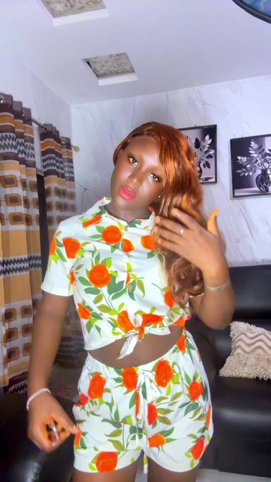TikTok video thumbnail by realestdiva24