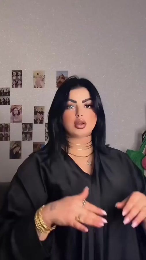TikTok video thumbnail by 0____r.g____0
