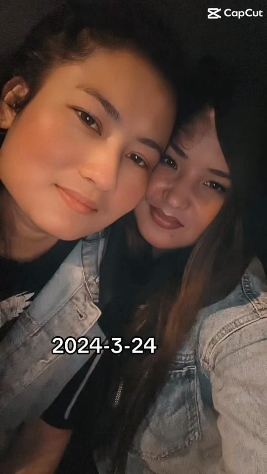 TikTok video thumbnail by oxt_susu
