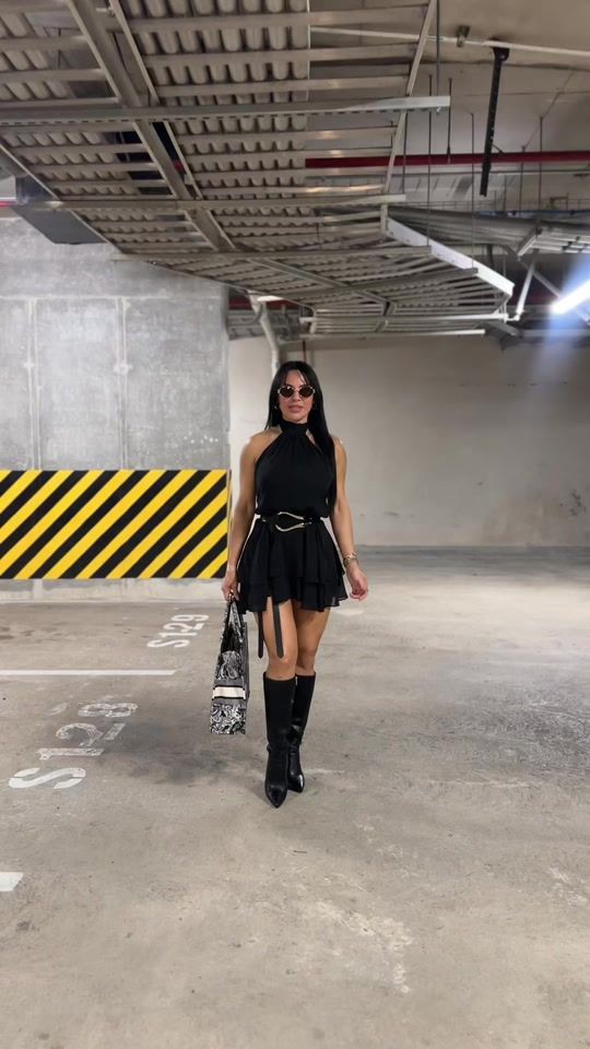 TikTok video thumbnail by marcelanegrini1