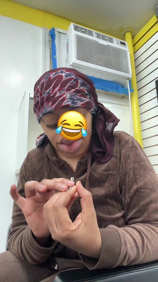 TikTok video thumbnail by idyadiallo