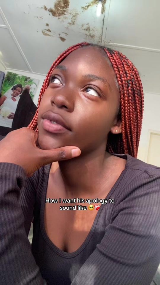 TikTok video thumbnail by chansa798