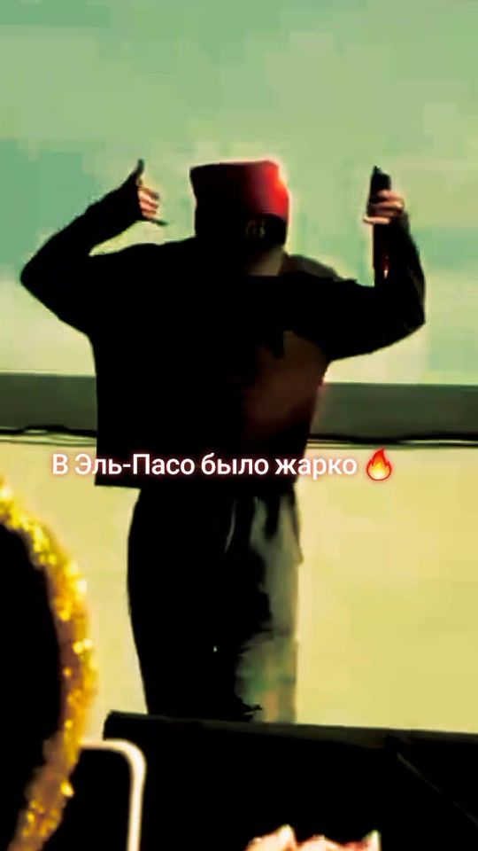 TikTok video thumbnail by like.bts.7