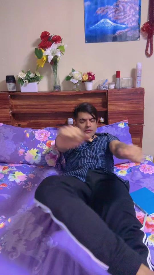 TikTok video thumbnail by sapkotakrishna4