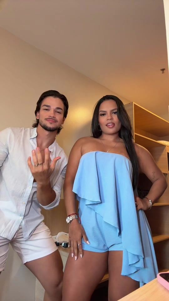 TikTok video thumbnail by hugomoreiraof