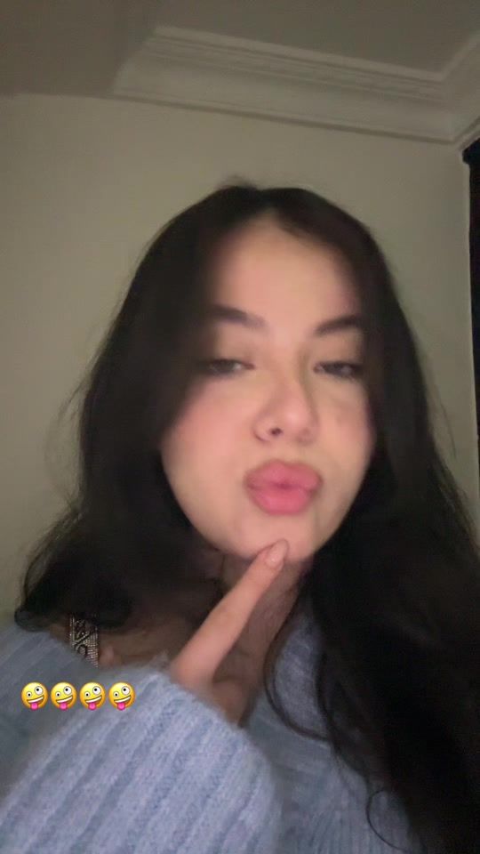 TikTok video thumbnail by hagerelsammann