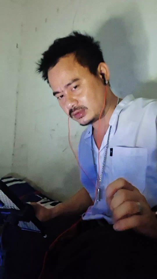 TikTok video thumbnail by maung_zar11