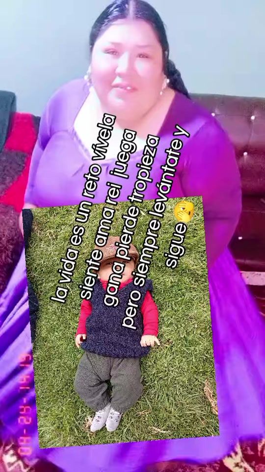 TikTok video thumbnail by samifloresc1