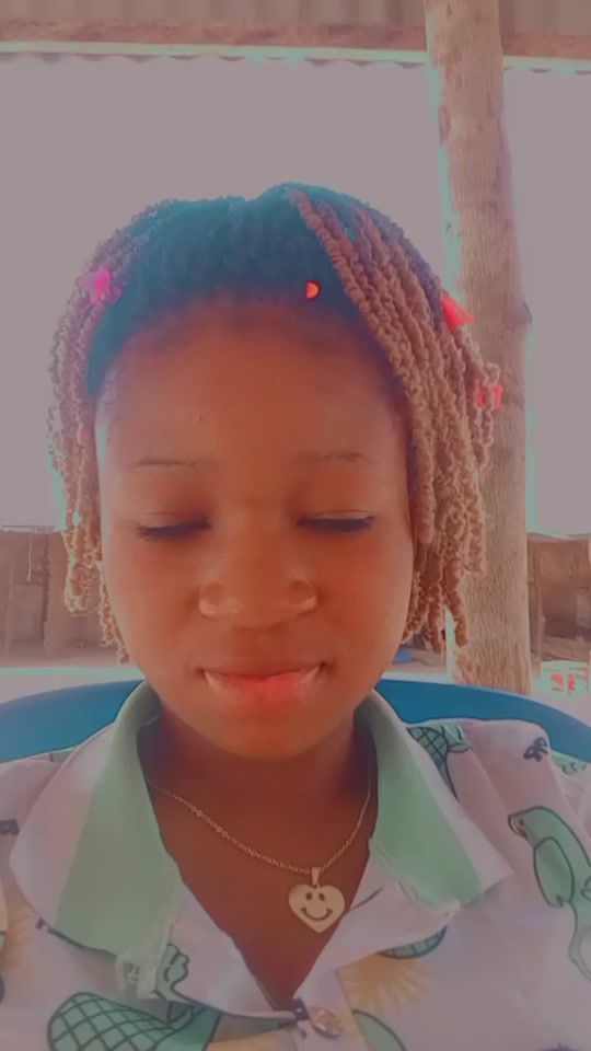 TikTok video thumbnail by user4652335843180