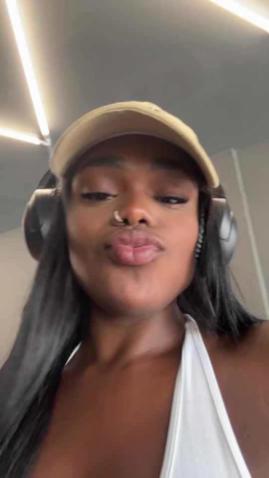 TikTok video thumbnail by thayfelipe.8