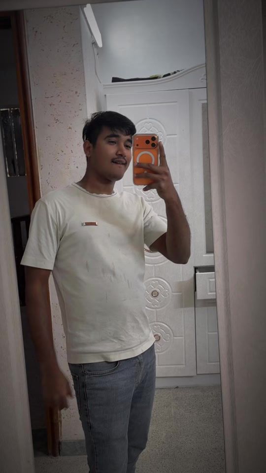 TikTok video thumbnail by kingboy889900