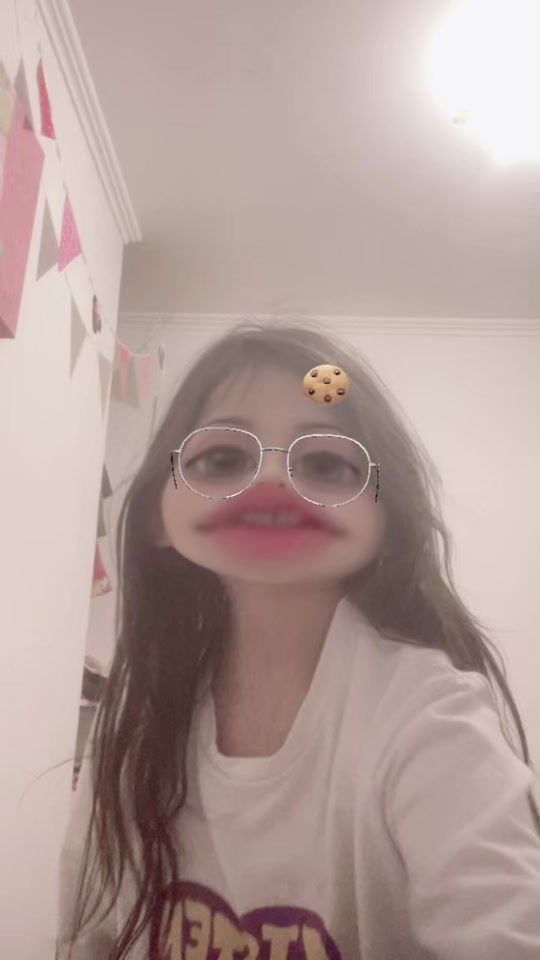 TikTok video thumbnail by boris.chacana2