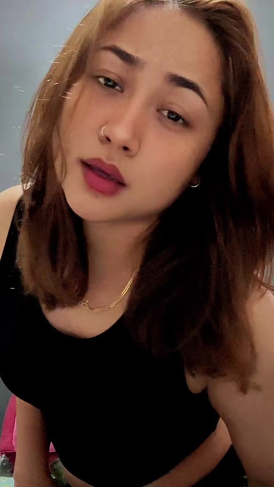TikTok video thumbnail by srgraveena