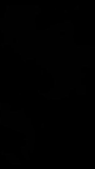 TikTok video thumbnail by ayrmixx