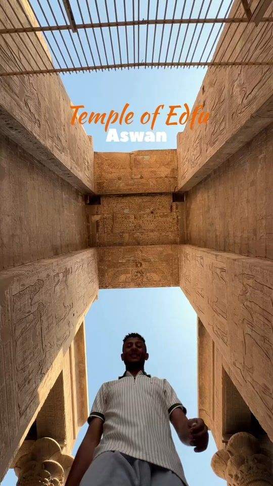 TikTok video thumbnail by abdallah.mansourr